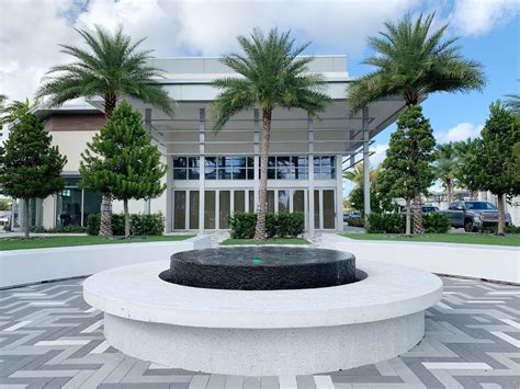 Pin on Palm Beach Gardens