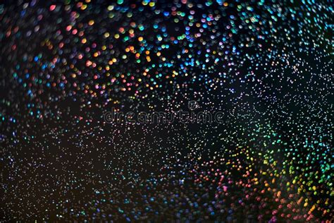 9206 Rainbow Glitter Photos Free And Royalty Free Stock Photos From