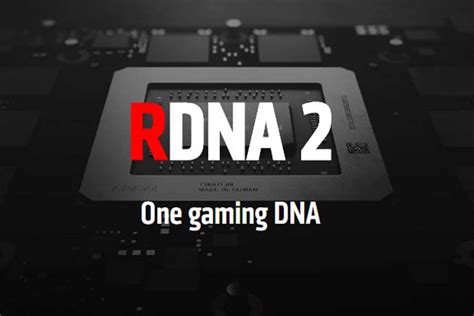 And that pdf will definitely come in handy. Does the AMD Ryzen C7 mobile SoC sound too good to be true?
