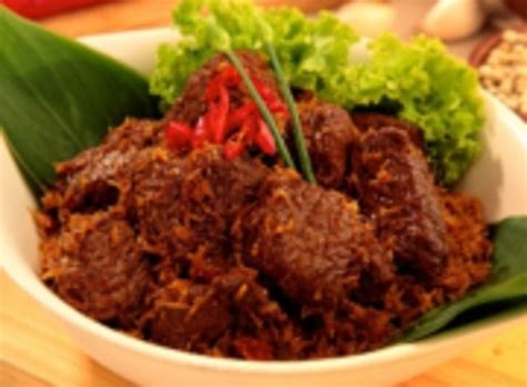 1 kg daging sapi 3 bh. CARA MUDAH MEMASAK DAGING SAPI BUMBU KECAP MANIS | WISATA ...