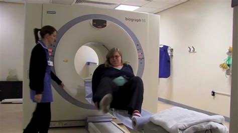 Pet Scan Youtube