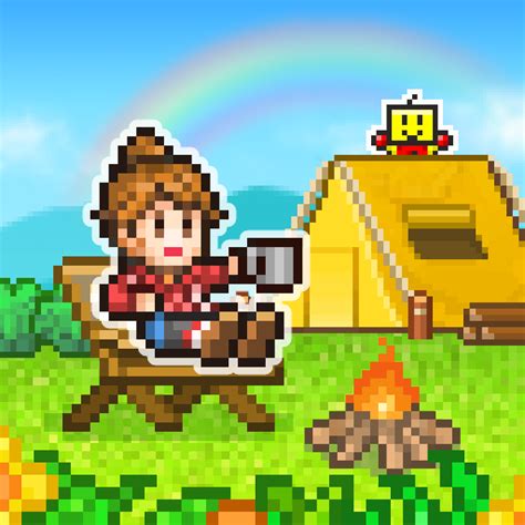 Legacy mod apk asphalt nitro mod apk guns of boom mod apk; Dungeon Village 2 Mod Apk v1.2.3 (Full Paid Version ...