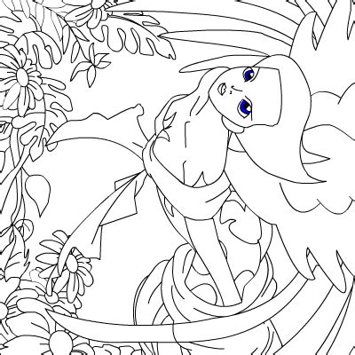 Online Coloring Games | Coloring Pages To Print