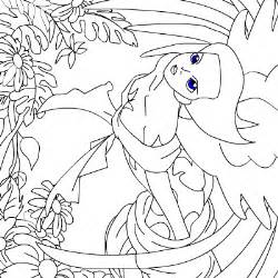 There are more than 100 coloring games to choose from, including scenes you can color and virtual art supplies that will allow you to build your own scenes from scratch. Online Coloring Games | Coloring Pages To Print