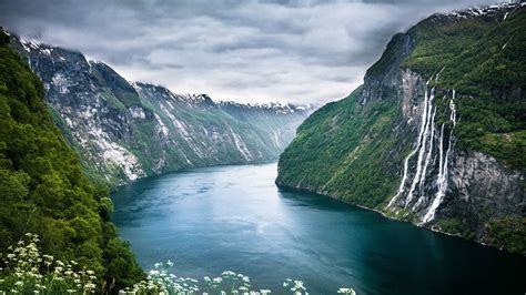 Calm 4K | Landscape background, Background hd wallpaper, Background