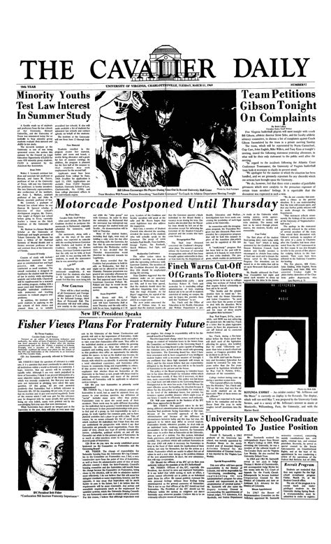 A daily or weekly publication that contains news; Example: newspaper
