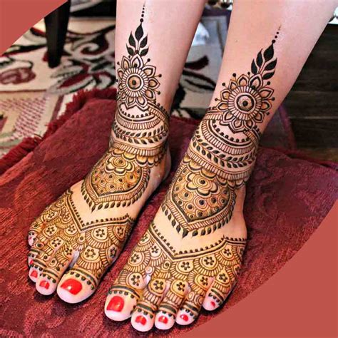 Groom Feet Legs Mehndi Henna Designs Leg Henna Leg Mehndi Henna Hand