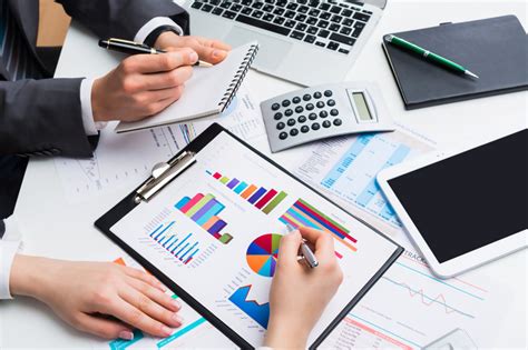 The first day was focused on 2021 trends, inspirational talks and expert insights. How to Become a Financial Controller | Audit Finance ...