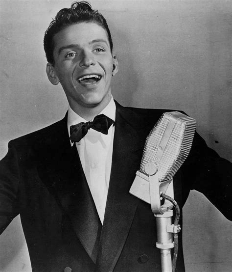 Learn about salaries, pros and cons of working for frank parsons inc. Frank Sinatra letter found at Houston estate sale to be ...