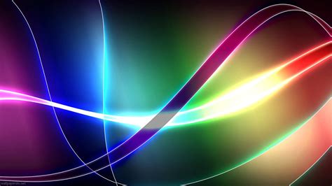 Nov 10, 2017 · we call this an animated background wallpaper or moving wallpapers. Animated Backgrounds wallpaper | 1920x1080 | #65971