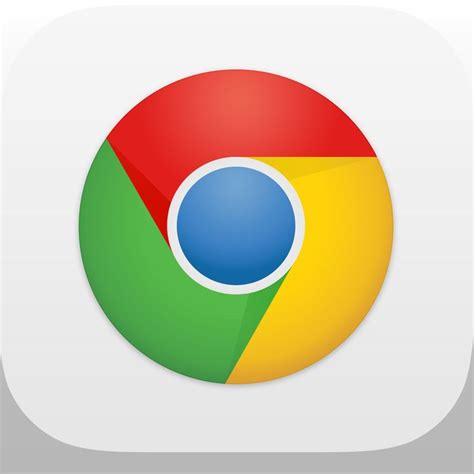 Home » free icons » application icons » google chrome icons » google chrome icon. Chrome app icon | App icon design, Chrome web, Chrome apps