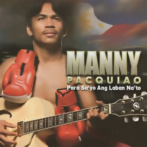 Official biography, fight record and exclusive photos of professional filipino boxer manny pacquiao access fight highlights, the latest news, revealing videos, and upcoming fight schedule for manny pacquiao, right here on pbc. Manny Pacquiao No.1Boxer in the world | Sports Stars