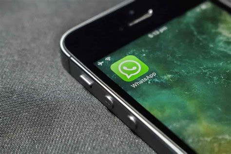 Whatsapp Addio Ai Disturbatori Giro Di Vite Contro I Numeri Sconosciuti