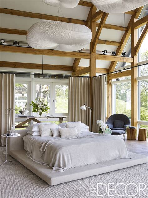 25 Minimalist Bedroom Decor Ideas Modern Designs For