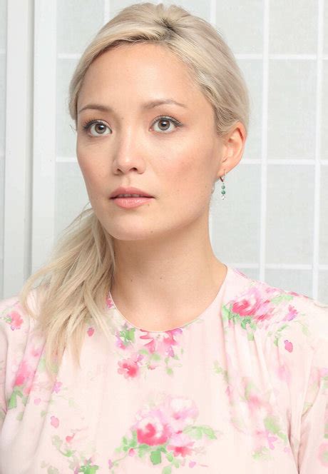 Pom Klementieff Nude OnlyFans Leaked Photo 8 TopFapGirls