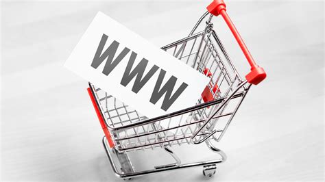 How To Build A Website After Buying A Domain