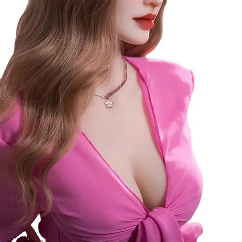 Life Size Silicone Sexdoll Big Ass Sexdoll For Men Realistic Oral Vaginal Anal Sex Japanese