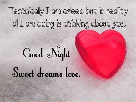 Good Night Messages For Lover Good Night Message For Friends Good Night Messages Good Night