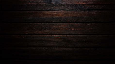 100 Dark Wood Backgrounds