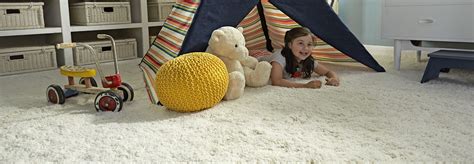 Abilene tourism abilene hotels abilene bed and breakfast. About Knight Carpet & Flooring - Abilene, TX, 79603 ...