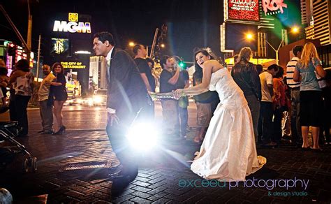 Wedding Gowns Las Vegas Strip Bestweddingdresses