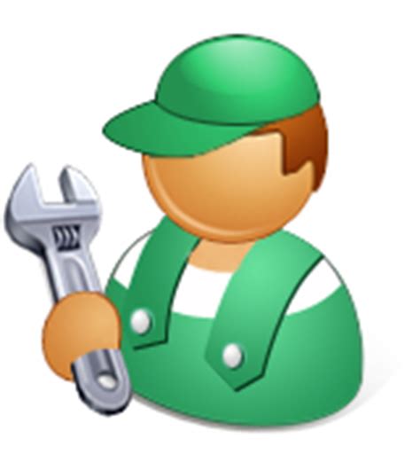 Handyman Singapore | Singapore Carpenter | Singapore Plumber | Singapore Electrician - Singapore ...
