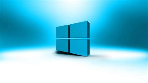 Blue Windows 11 Logo Hd Windows 11 Wallpapers Hd Wallpapers Id 76449