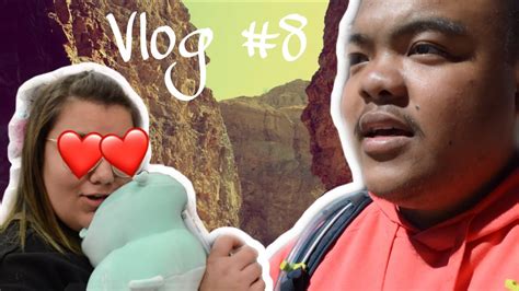 Vlog 8 Cant Wait For Valentines Day Youtube