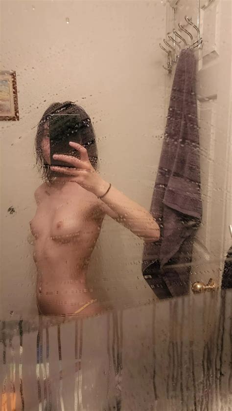 Foggy Mirror Nude Nudes MirrorSelfie NUDE PICS ORG