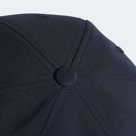 Solid Color Plain Simple Baseball Cap Men Or Women Cap Outdoor Sun Hat