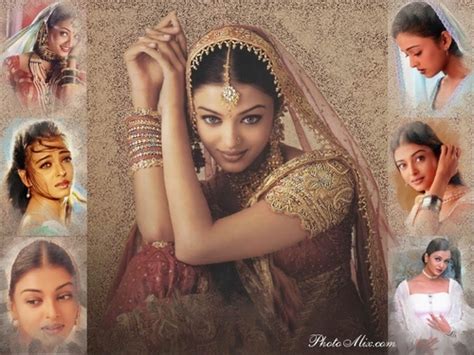 Bride And Prejudice Still Aishwarya Rai Photo 230664 Fanpop