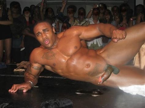 Male Strippers Have My Xxx Hot Girl