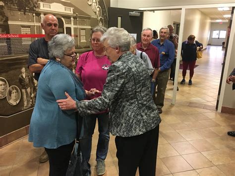 Race leads are based on raw vote counts, may change as more votes are counted, and are not predictive of the eventual winner. Election results Alabama 2018: Ivey wins; Parker leading ...