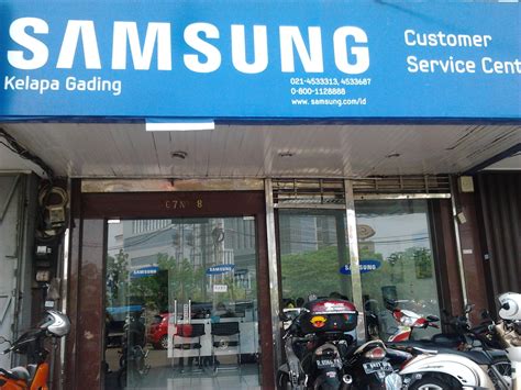 And 09 samsung service center provide support for the home appliances, home theatre, refrigerator, ac and washing machine. Blog Mang Nana: Sustomer Service Center Samsung
