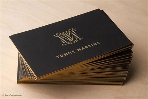 Make a lasting impression with quality cards that wow. Order Your Premium Business Card Design Online Today ...