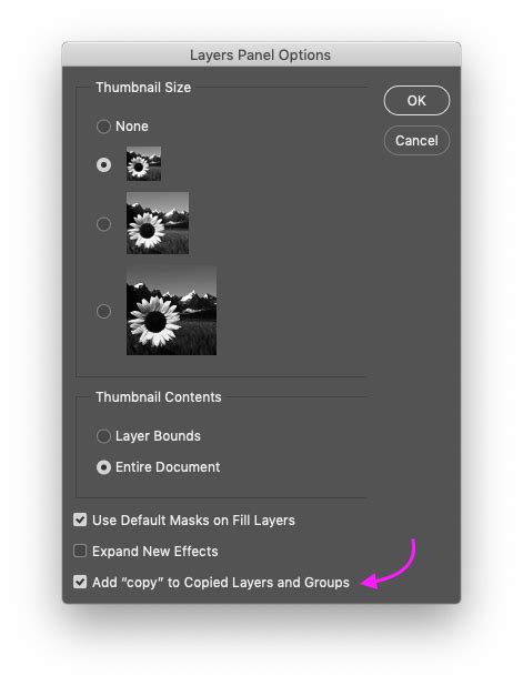 Are you facing the error message service currently not available on your tv screen? Solved: The command SELECT is not currently available ...
