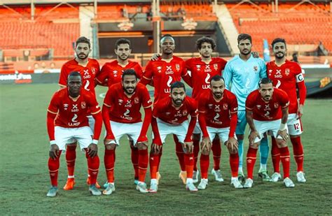 ملخص مباراة الاهلي والزمالك 3 2 كأس السوبر المصري السلام عليكم لاتنسى الاشتراك بالقناة وتفعيل زر الشعارات ليصلك كل جديد ( ) بسم. الأهلي في الصدارة والزمالك يلاحقه.. أرقام الدوري المصري ...