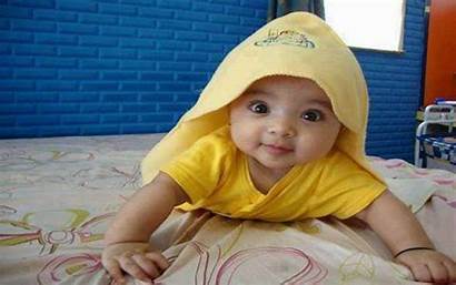 Cutest Babies Wallpapers Awesome Wallpapercave