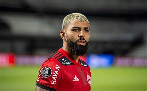 Palmeiras Faz Proposta Oficial De Pr Contrato A Gabigol Veja Detalhes