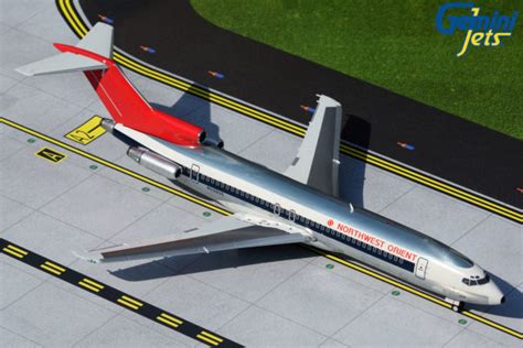 Geminijets Airplane Models Aug 2020 New Release Discounts