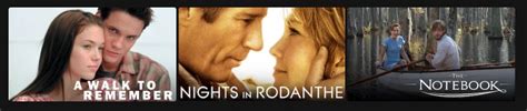 See miley cyrus and liam hemsworth star in their first (and only) film together in this nicholas sparks story. All the Nicholas Sparks Movies on Netflix - Best Movies ...