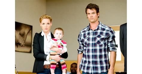Life As We Know It Movies Like The Lost Husband On Netflix Popsugar Entertainment Uk Photo 6