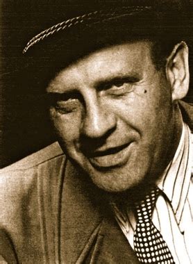 From wikimedia commons, the free media repository. Biografia: Oskar Schindler - Almanacco