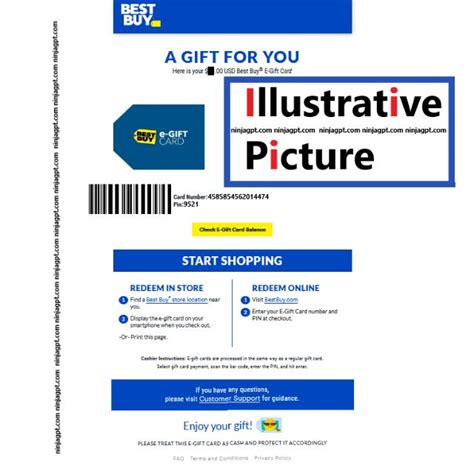 Amazon has some of the best gift cards, including physical and digital gift cards for various retailers and restaurants. $25.00 Best Buy - Redeem Online or Store - Best Buy Gift Cards - Gameflip