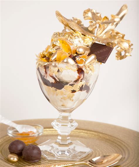 Try This 1000 Ice Cream Sundae Dujour