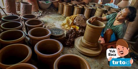 We did not find results for: Contoh Bahan Dan Alat Mewarnai Vas Bunga Dari Tanah Liat ...