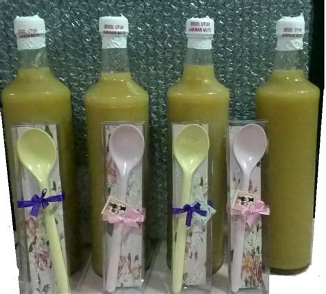 Maybe you would like to learn more about one of these? Jual Obat herbal bawang putih jahe lemon cuka apel madu di ...