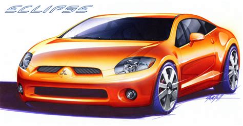 Lunar Eclipse Sketch At Explore Collection Of