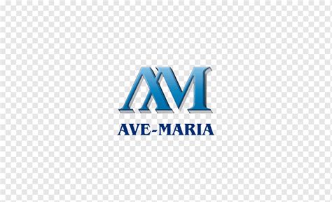 Ave Maria Symbol