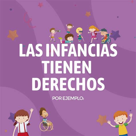 Check spelling or type a new query. ¡Feliz Día de las Infancias! - APADIM Córdoba
